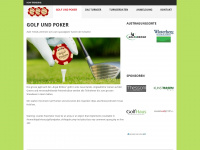 golfundpoker.ch