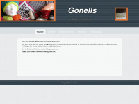 Gonells.de