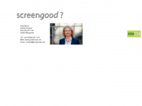 goodscreen.de