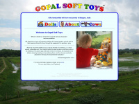 gopal-soft-toys.de
