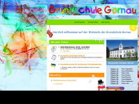 gornau-grundschule.de Thumbnail