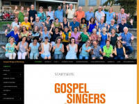 gospel-singers-ruemlang.ch Thumbnail