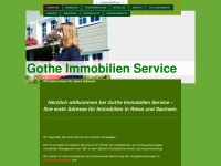 Gothe-immobilien-service.de