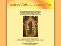 gott.co.at