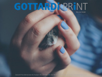 Gottardiprint.ch