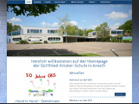 gottfried-kricker-schule-anrath.de