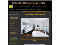 Gottwald-service.de