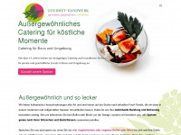 gourmet-handwerk.de