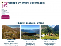 gov-vallemaggia.ch Webseite Vorschau