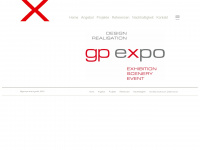 Gp-expo.de