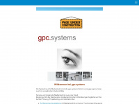 gpc-systems.de