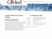 gpmed.at