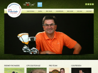gpsgolfschule.at