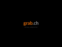 grab.ch Thumbnail