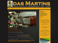 das-martins.com