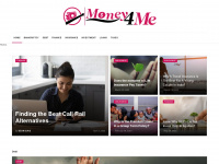 Money-4me.com