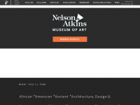 Nelson-atkins.org