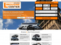 limousine-center.com