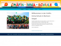 Graefin-imma-schule.de