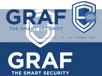 graf-security.de