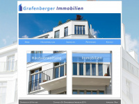 grafenberger-immobilien.de