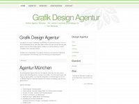 grafik-design-agentur.de