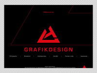 grafikdesign-then.de