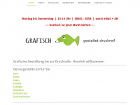 Grafisch-web.de