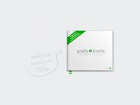 grafotronic.at Thumbnail