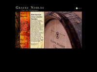 Grains-nobles.ch