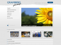 gramberg-fotodesign.de