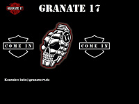 Granate17.de