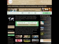 grand-hotels-weltweit.de Thumbnail