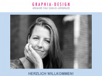 Graphia-design.de