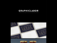 graphiclabor.ch