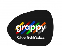 Grappy.de