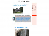 graseck.de