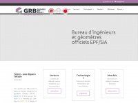 grbsa.ch