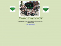 green-diamonds.de