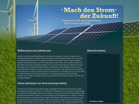 green-energy-jobs.de