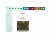 Green-solutions.ch