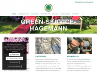 green-service-hagemann.de