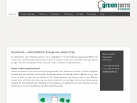 Green-terra.ch