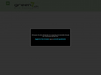 green7.ch Webseite Vorschau