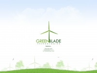 greenblade.de
