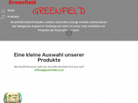 greenfield.co.at