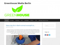greenhousemedia.de