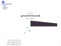 greenkitchenclub.de