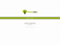 Greenme5.ch
