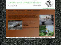 Greensidekipping.de